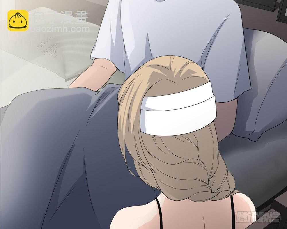 第五季：掩埋(1/2)-第128话