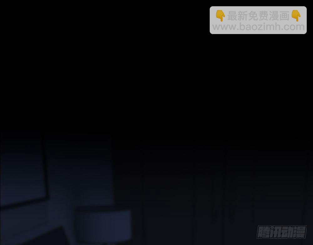 第五季：血(1/2)-第130话