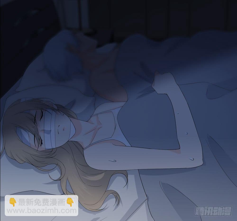 第五季：血(1/2)-第130话