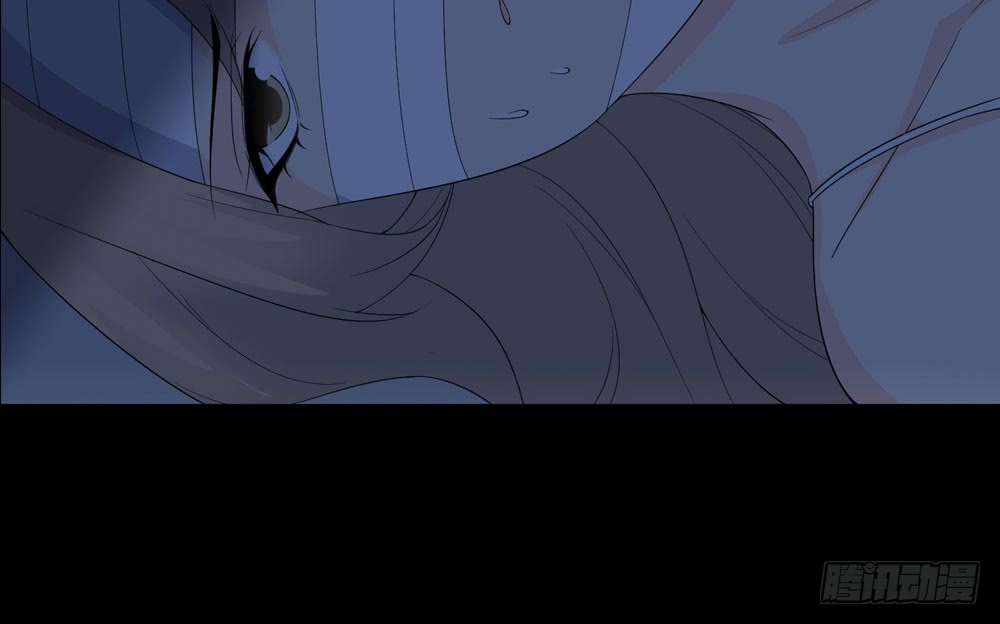 第五季：血(1/2)-第130话