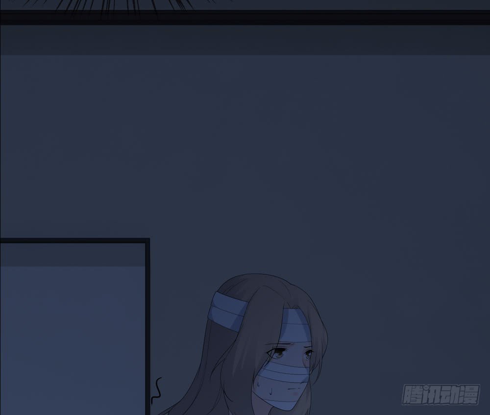 第五季：血(1/2)-第130话