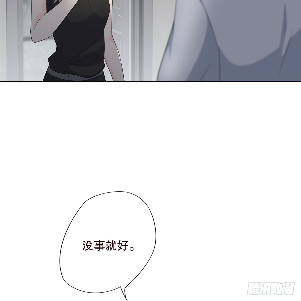 第五季：血(1/2)-第130话