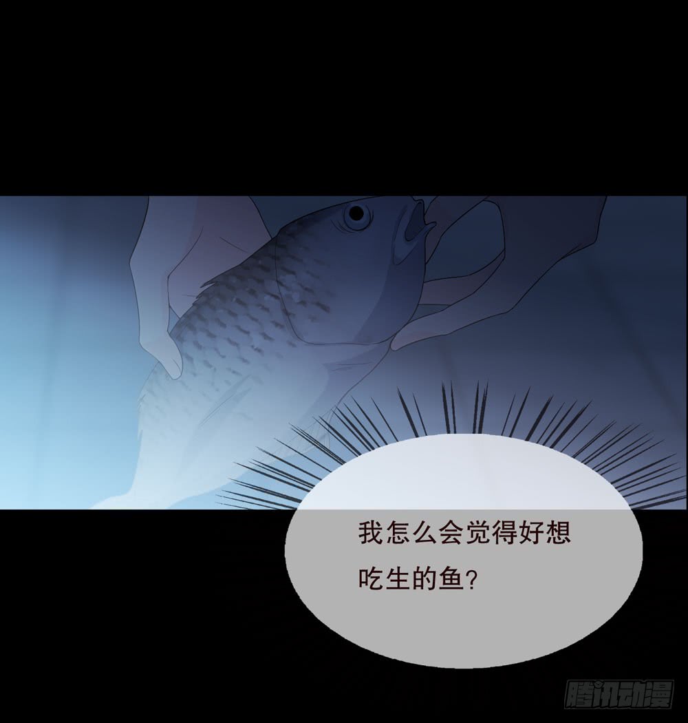 第五季：血(1/2)-第130话