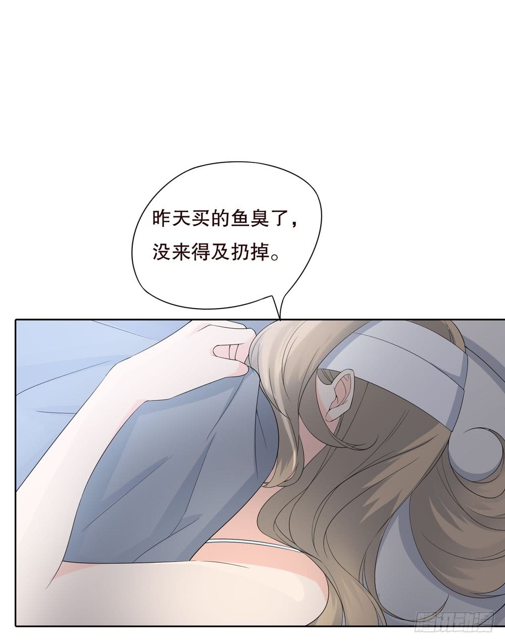 第五季：血(1/2)-第130话