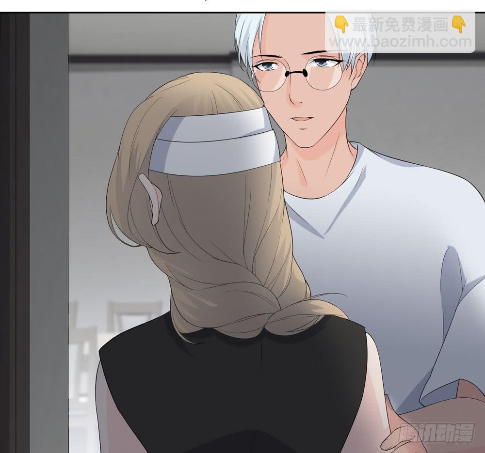 第五季：血(1/2)-第130话