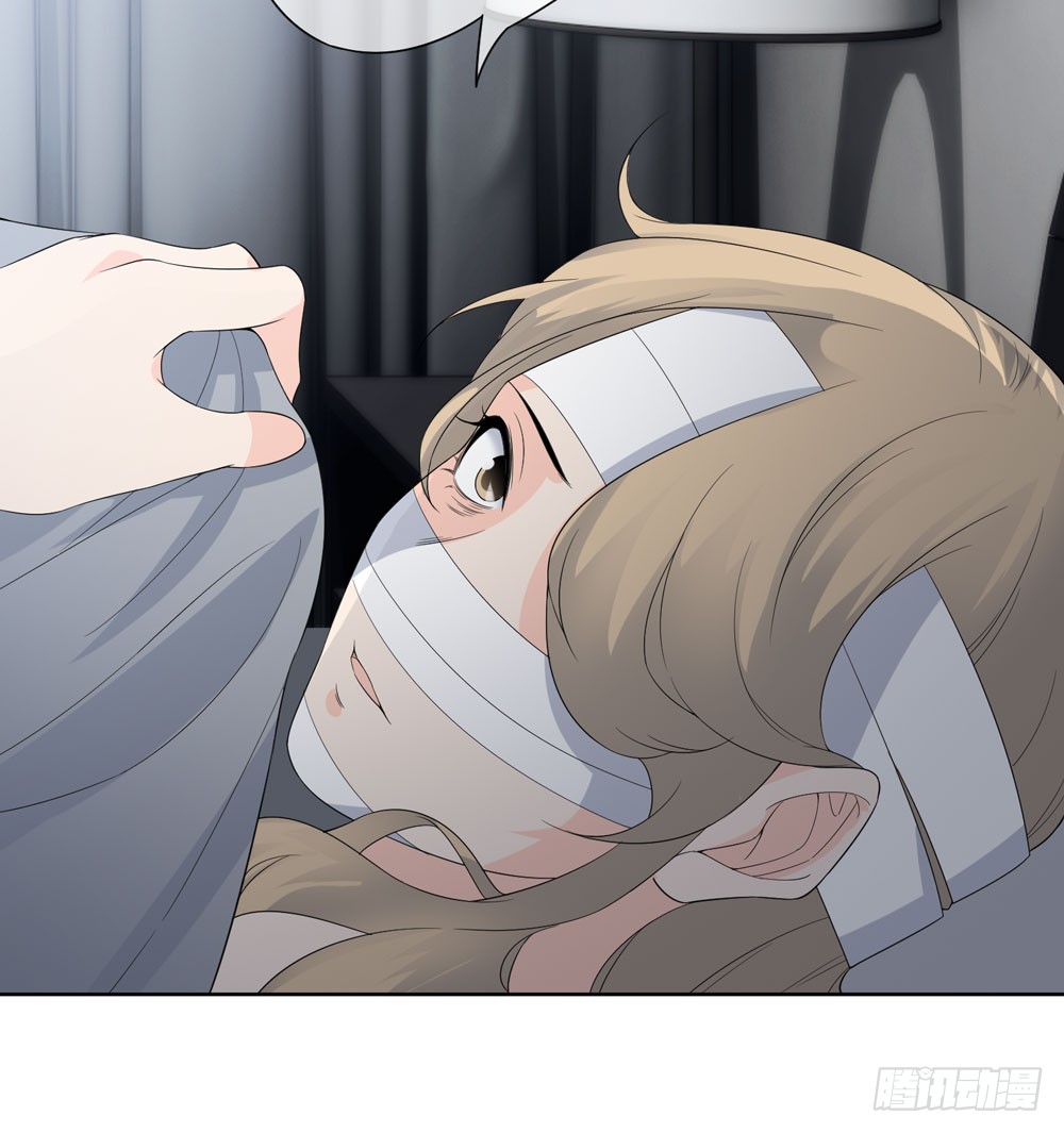 第五季：血(1/2)-第130话