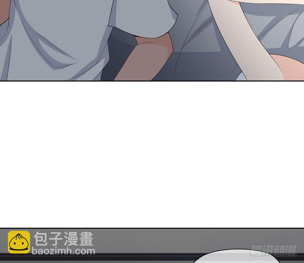 第五季：血(1/2)-第130话