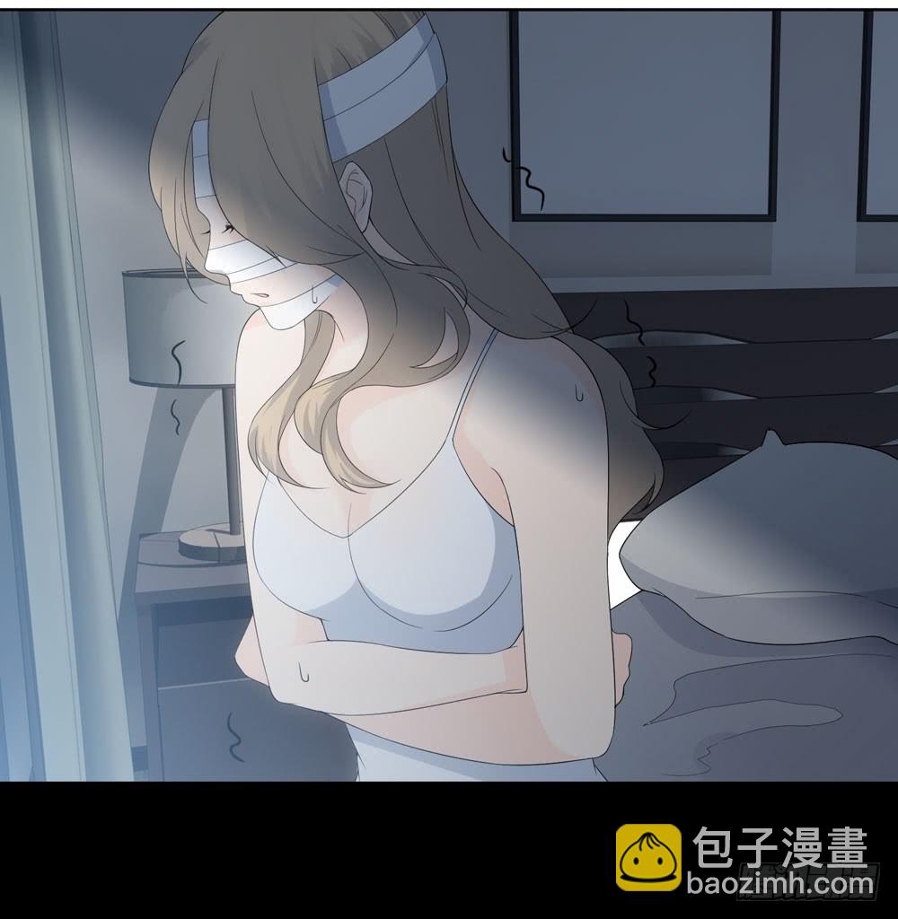 第五季：血(1/2)-第130话