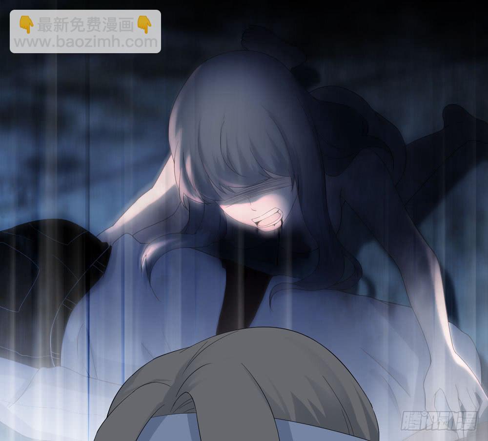 第五季：血(1/2)-第130话