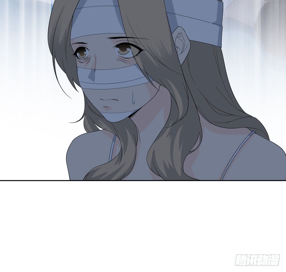 第五季：血(1/2)-第130话