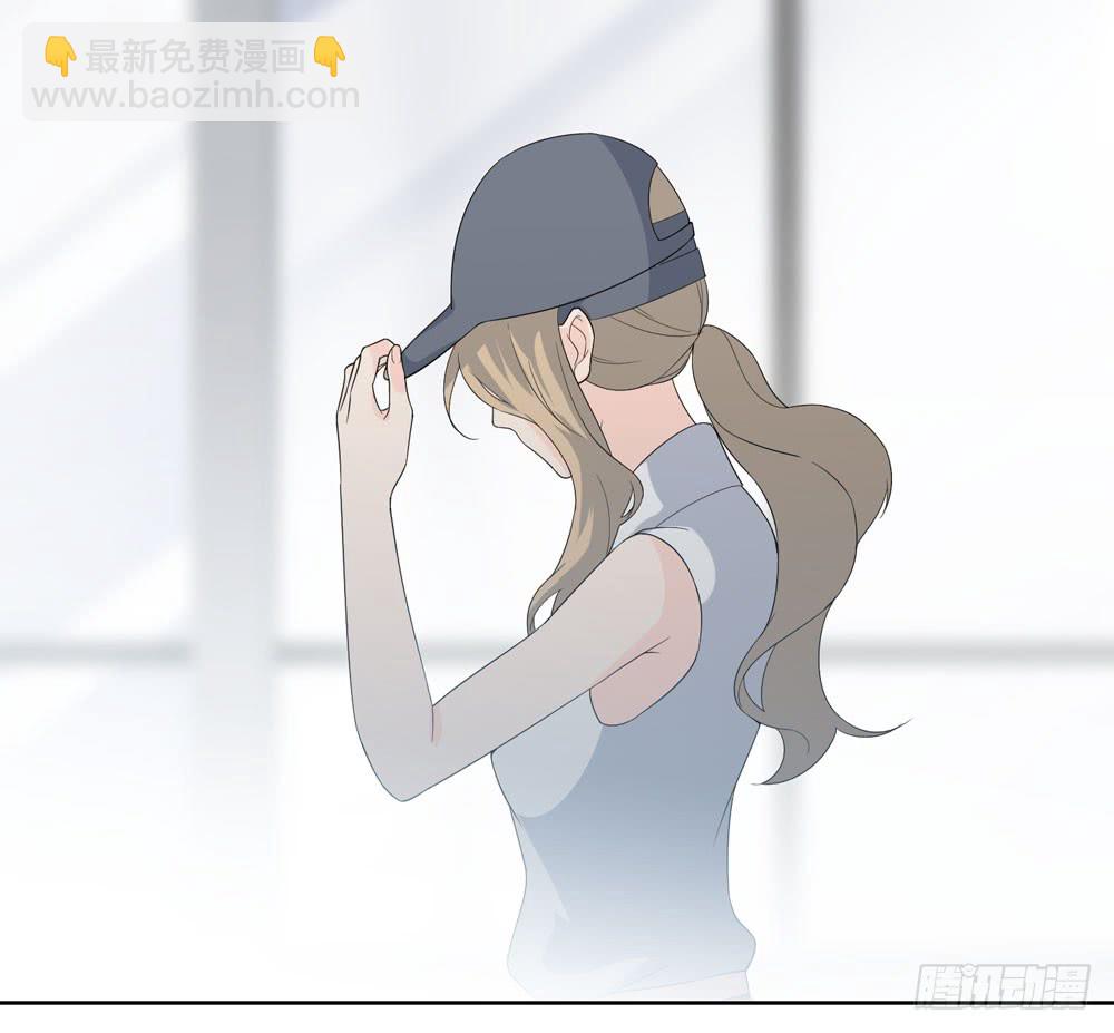 第五季：血(1/2)-第130话