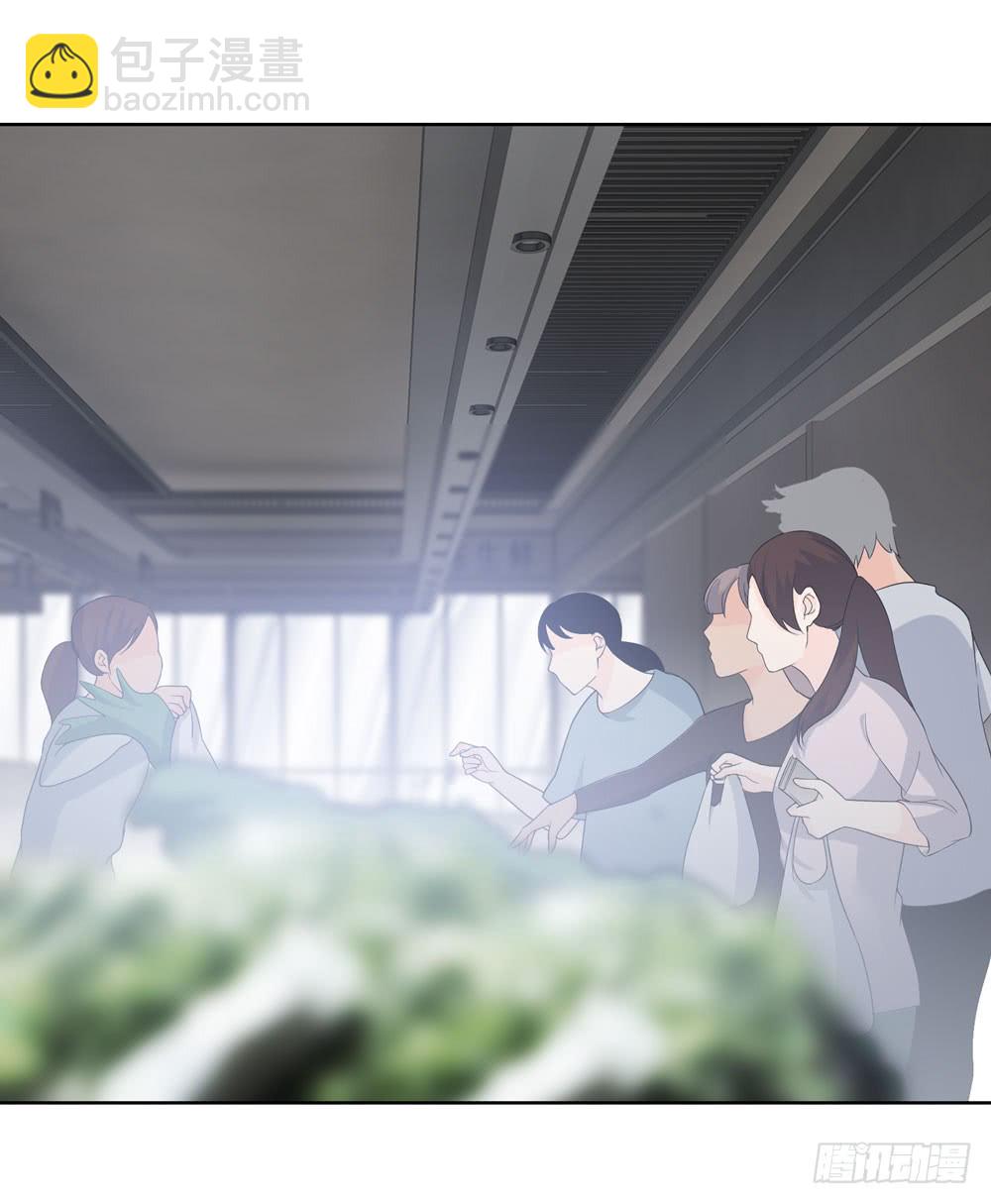 第五季：血(1/2)-第130话