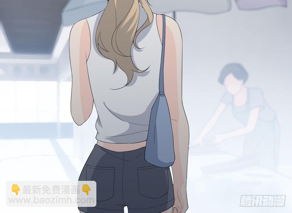 第五季：血(1/2)-第130话