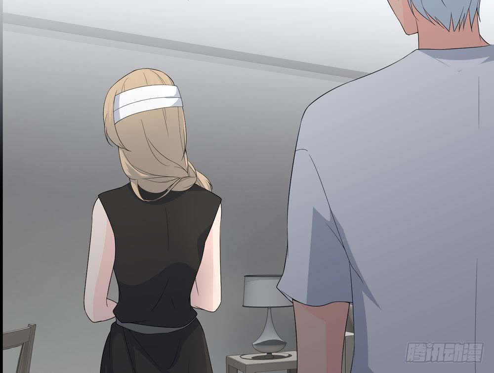 第五季：血(1/2)-第130话