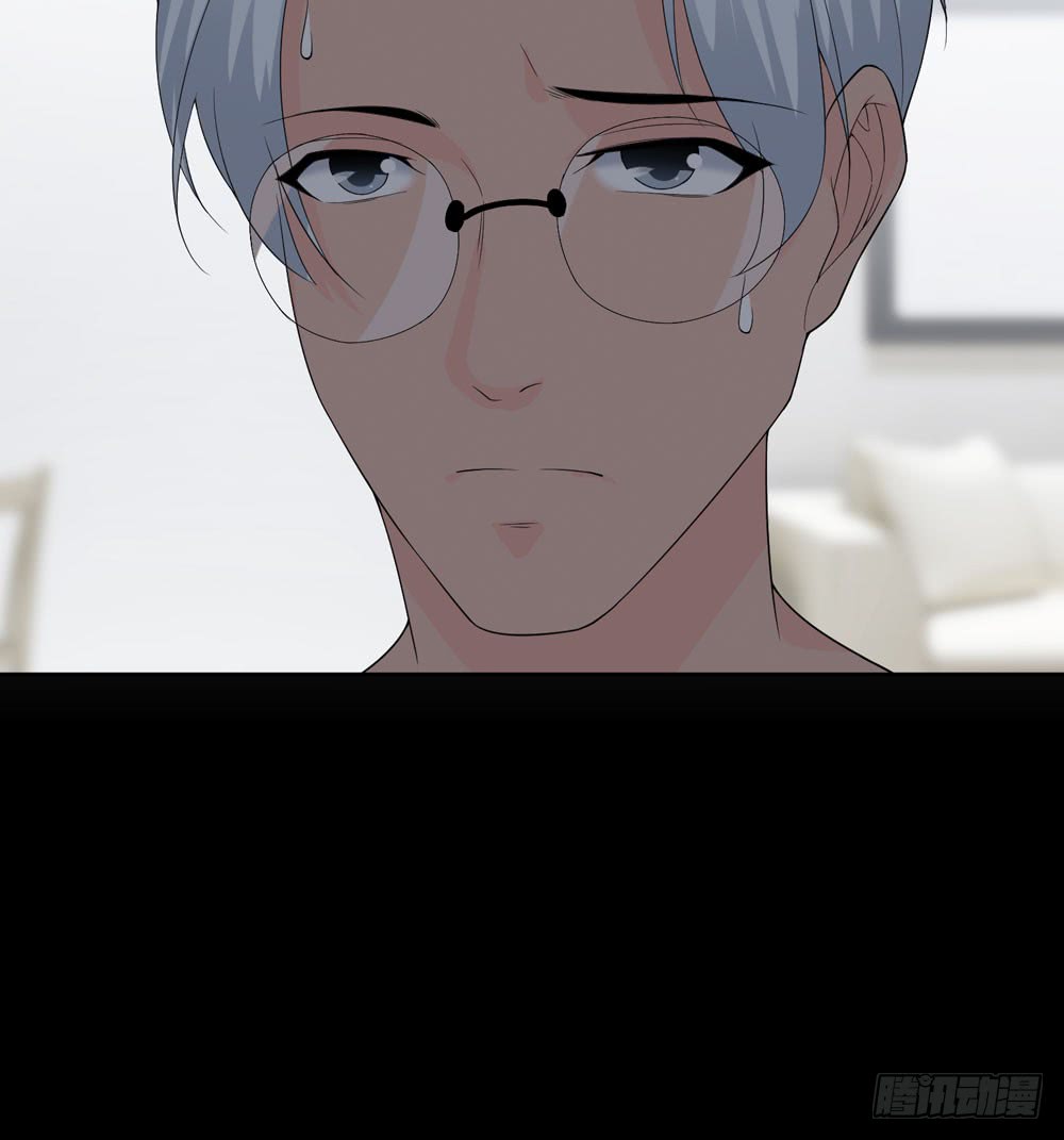 第五季：血(1/2)-第130话