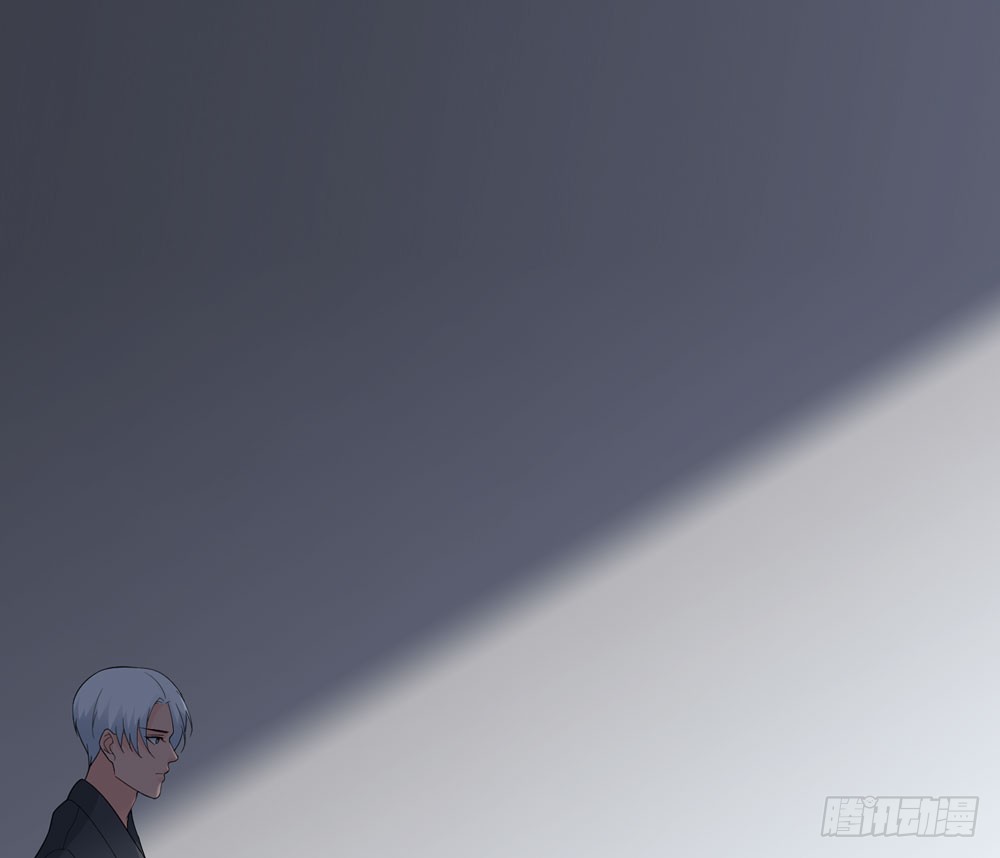 第五季：监控(1/2)-第132话