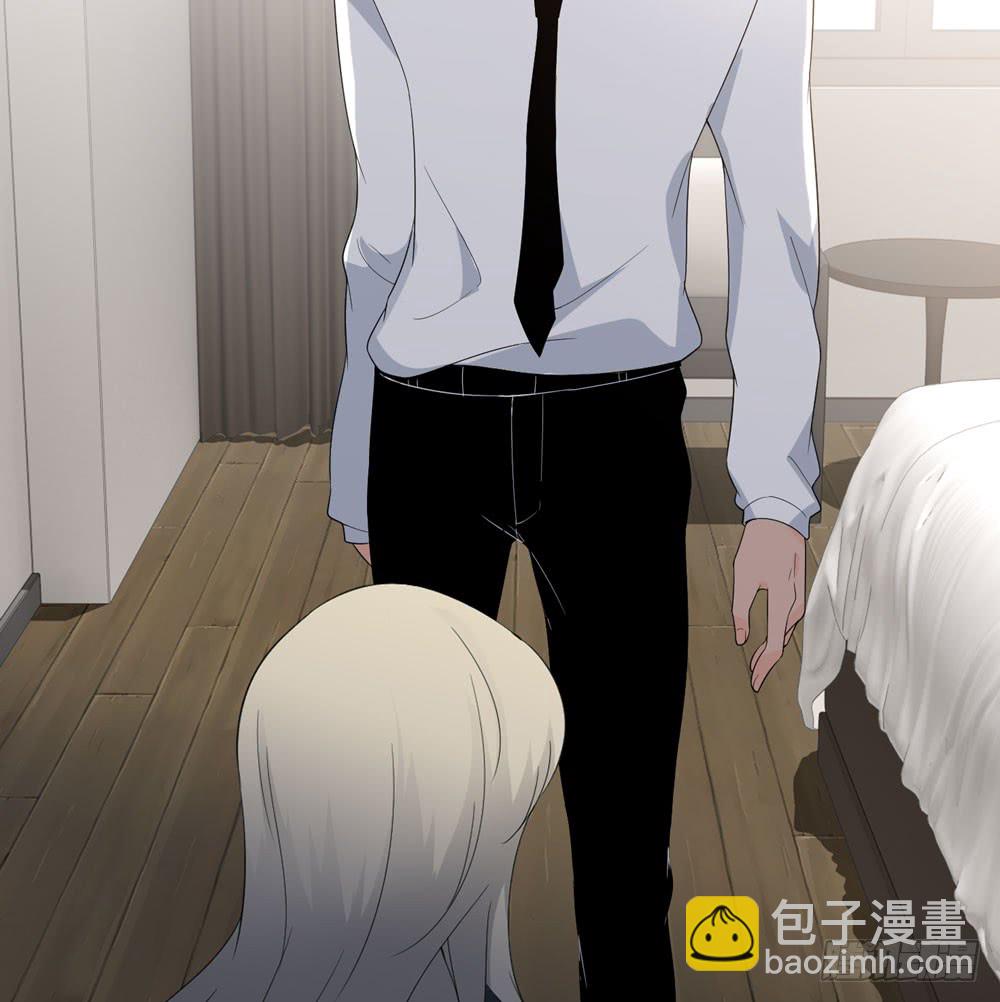 第五季：监控(1/2)-第132话