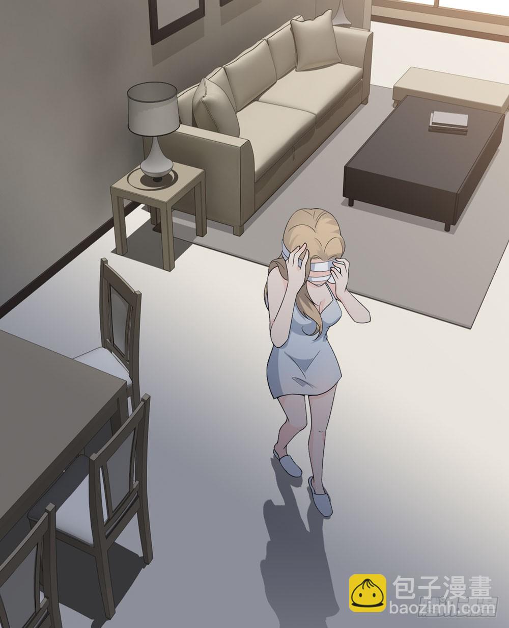 第五季：监控(1/2)-第132话