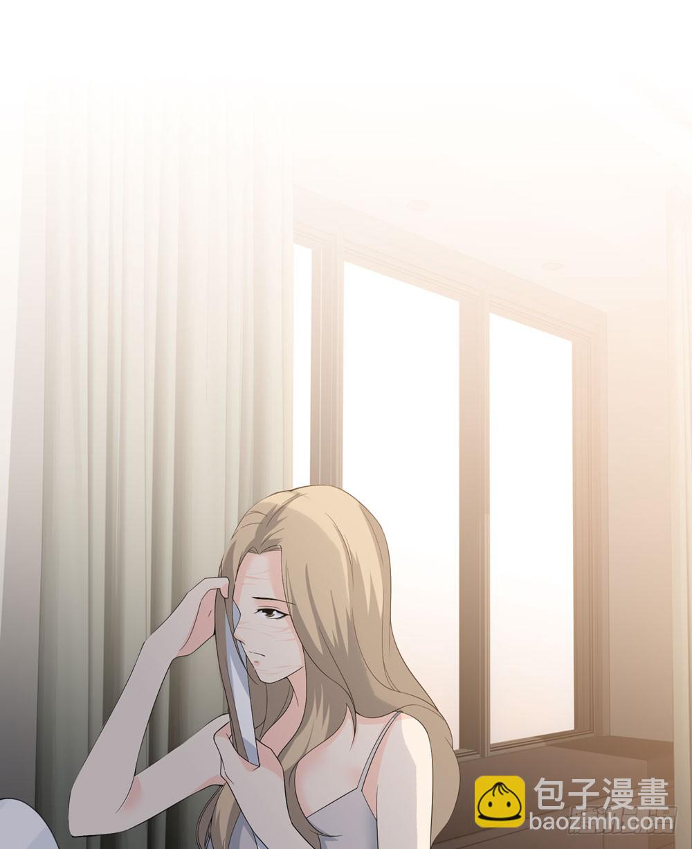 第五季：监控(1/2)-第132话