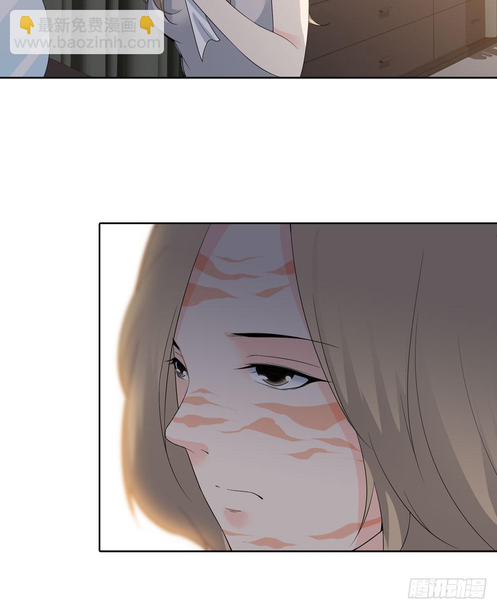 第五季：监控(1/2)-第132话