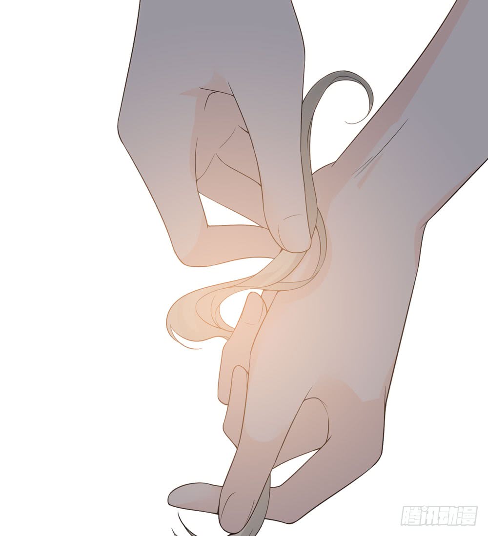 第五季：监控(1/2)-第132话