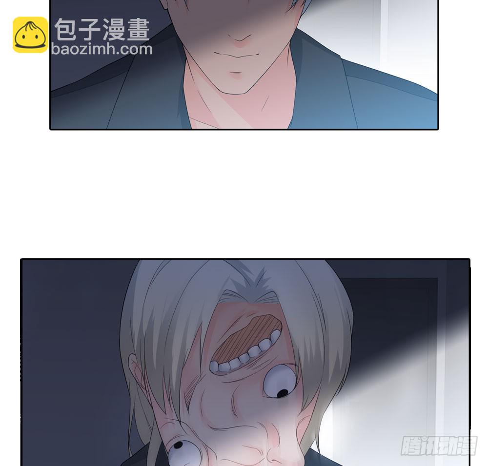 第五季：监控(1/2)-第132话