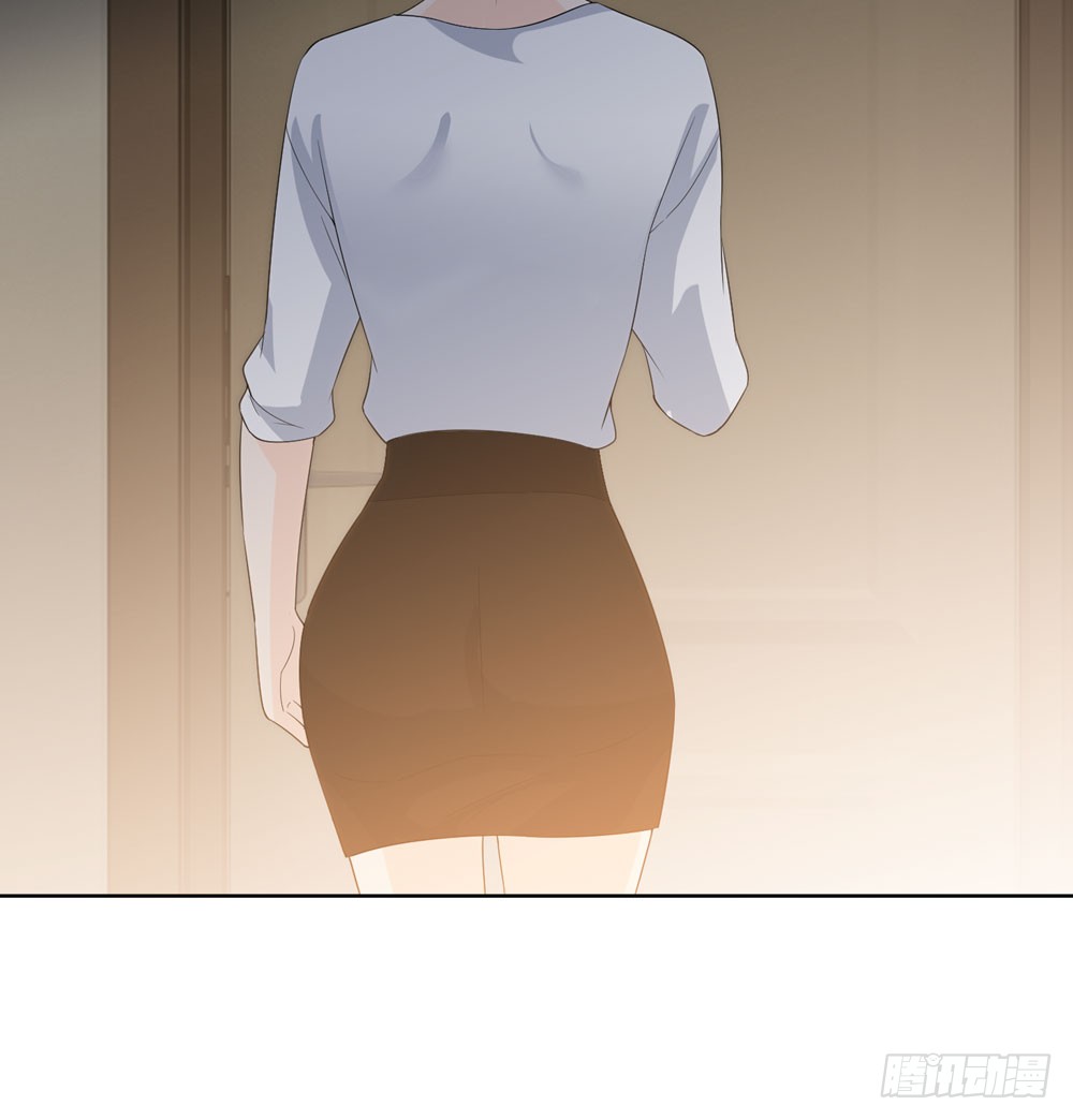 第五季：监控(1/2)-第132话