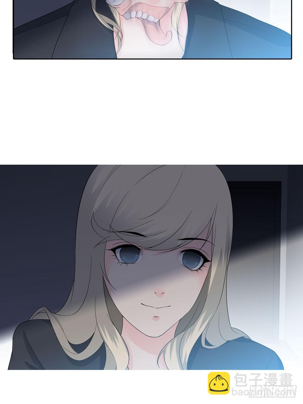 第五季：监控(1/2)-第132话