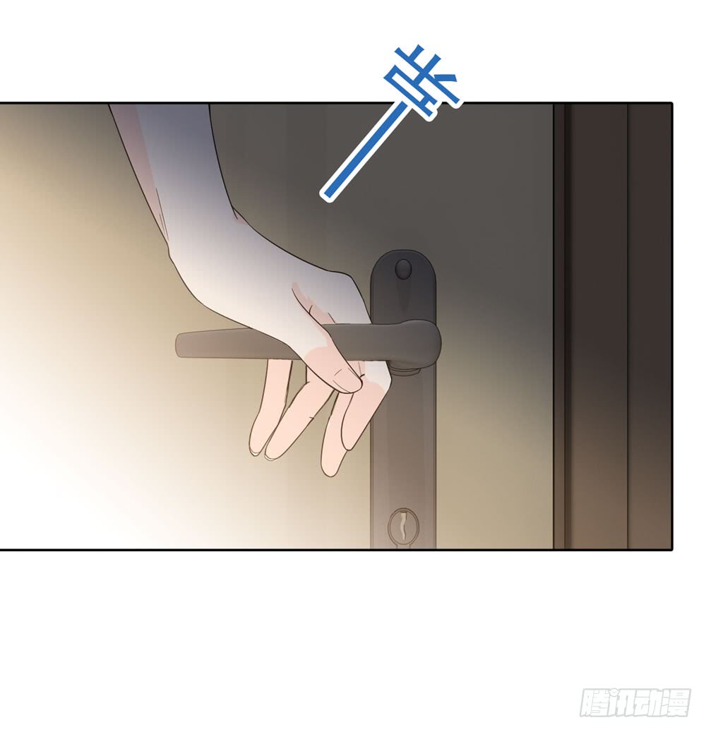 第五季：监控(1/2)-第132话