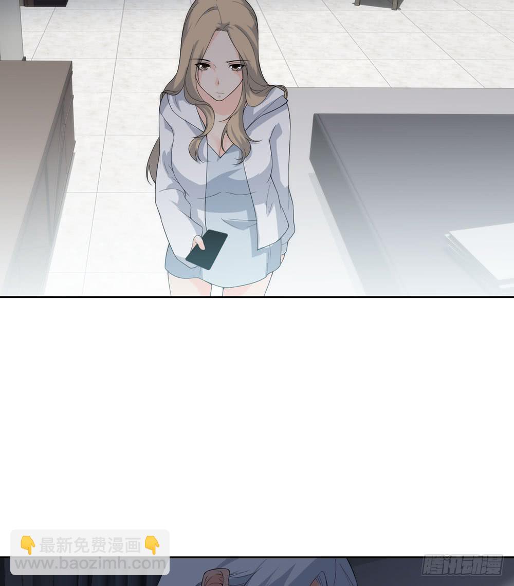 第五季：转移(1/2)-第134话