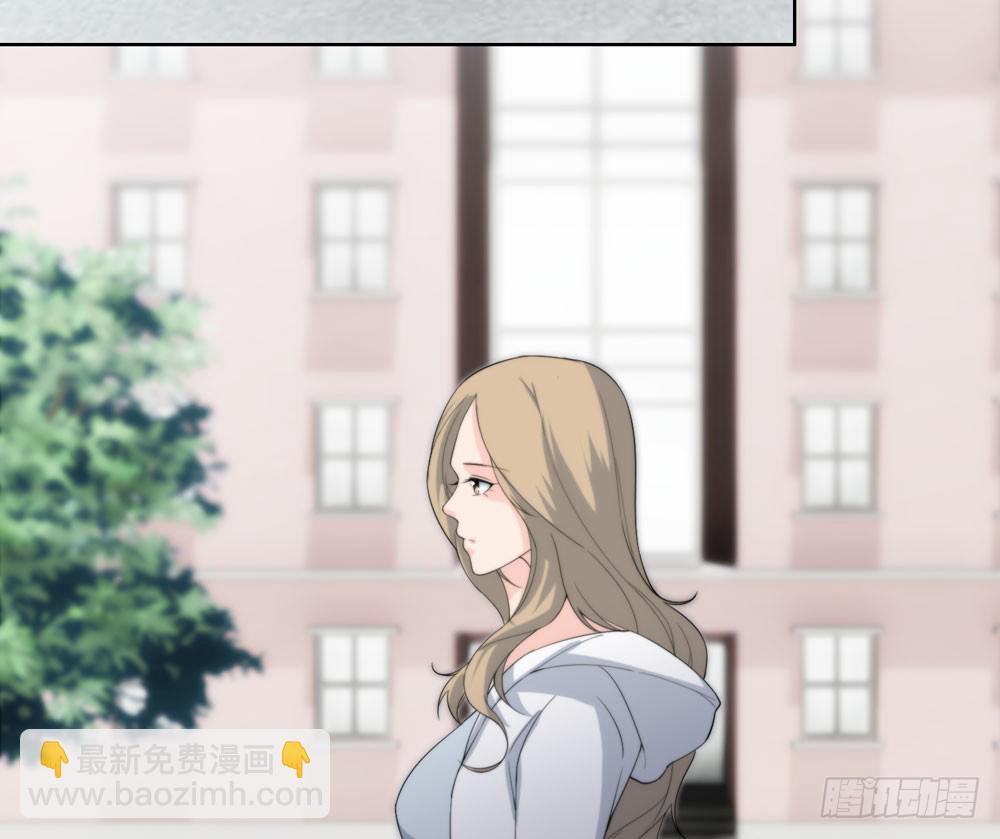 第五季：转移(1/2)-第134话