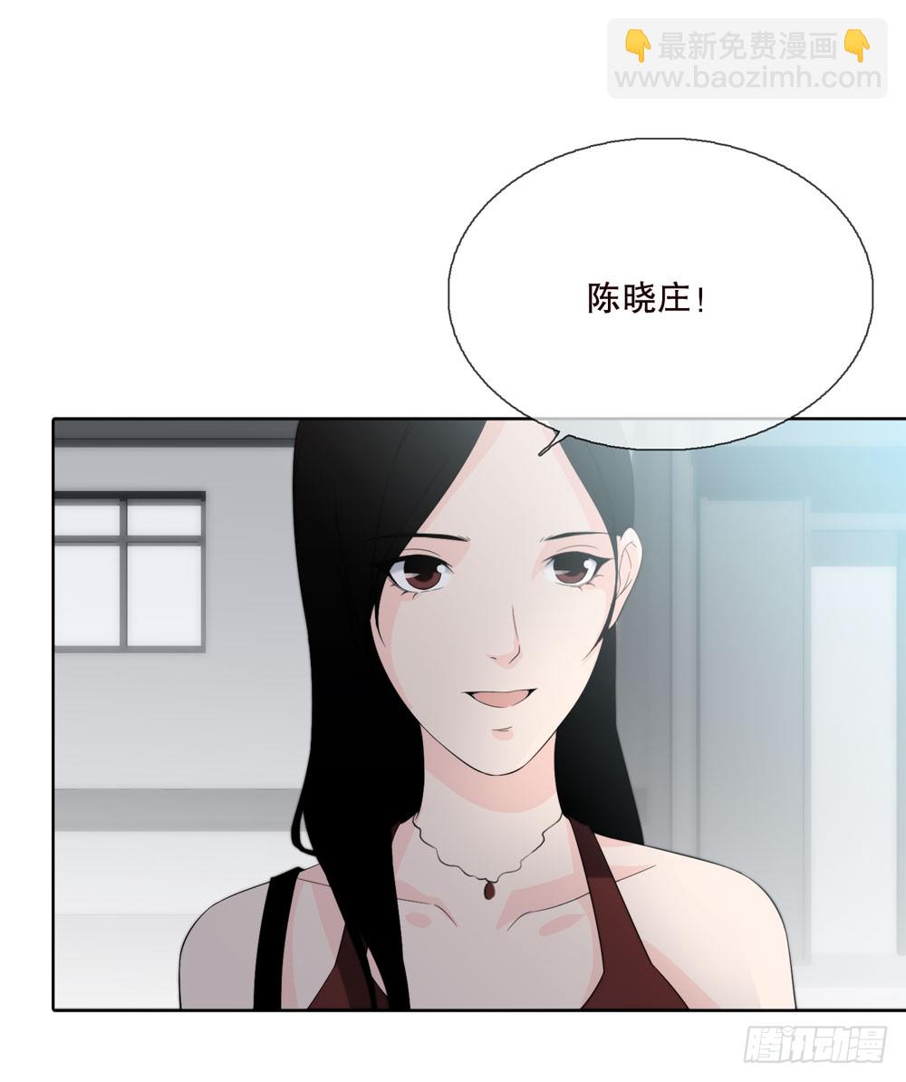 第五季：转移(1/2)-第134话