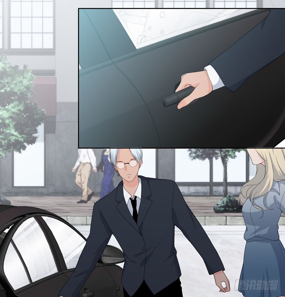 第五季：转移(1/2)-第134话