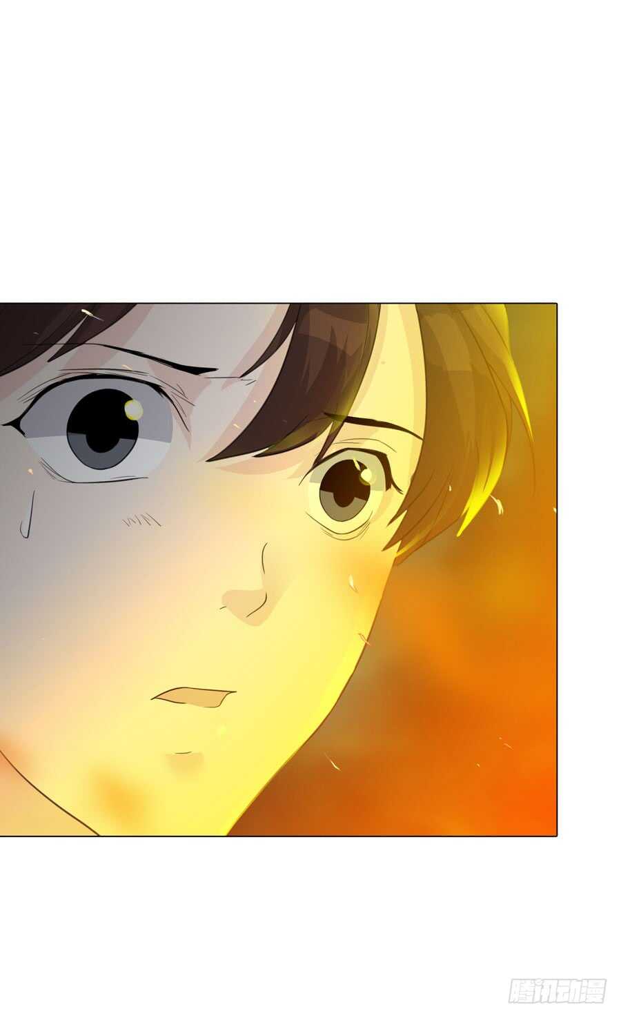 第五季：审问(1/2)-第138话