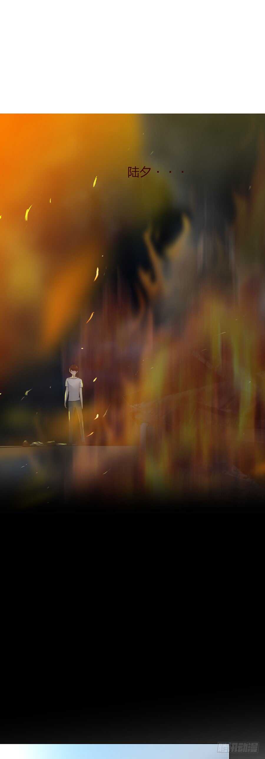 第五季：审问(1/2)-第138话