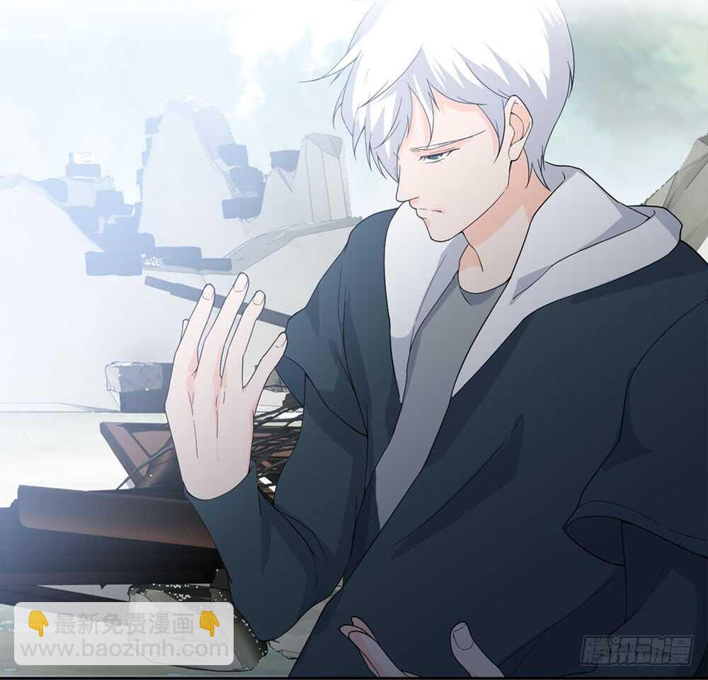 第五季：审问(1/2)-第138话