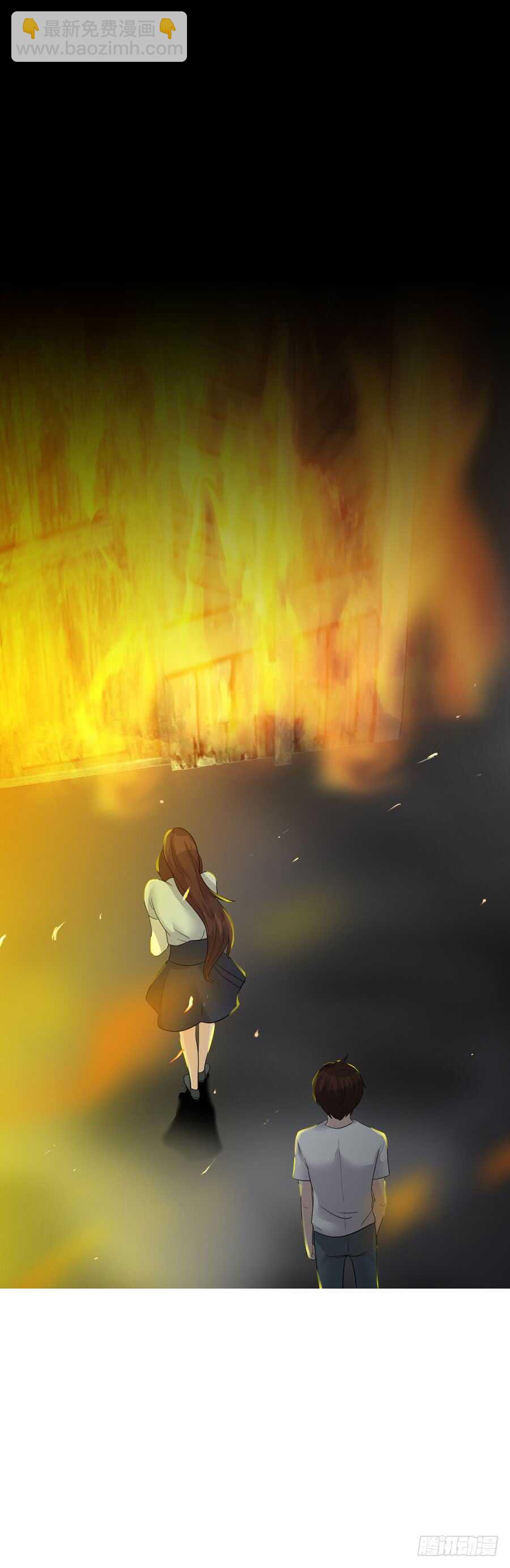 第五季：审问(1/2)-第138话