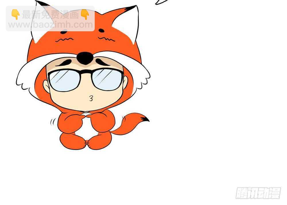 第五季：遗训-第142话