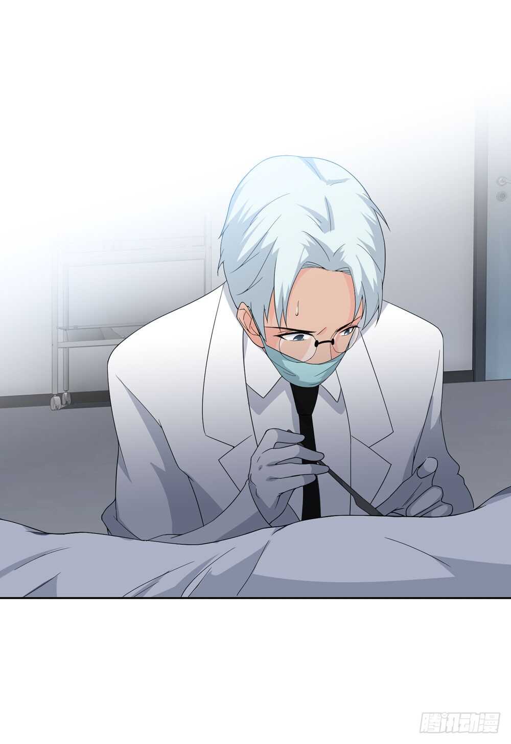 第五季：入局(1/2)-第144话