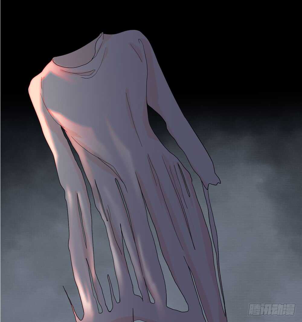 第五季：偿还(1/2)-第146话