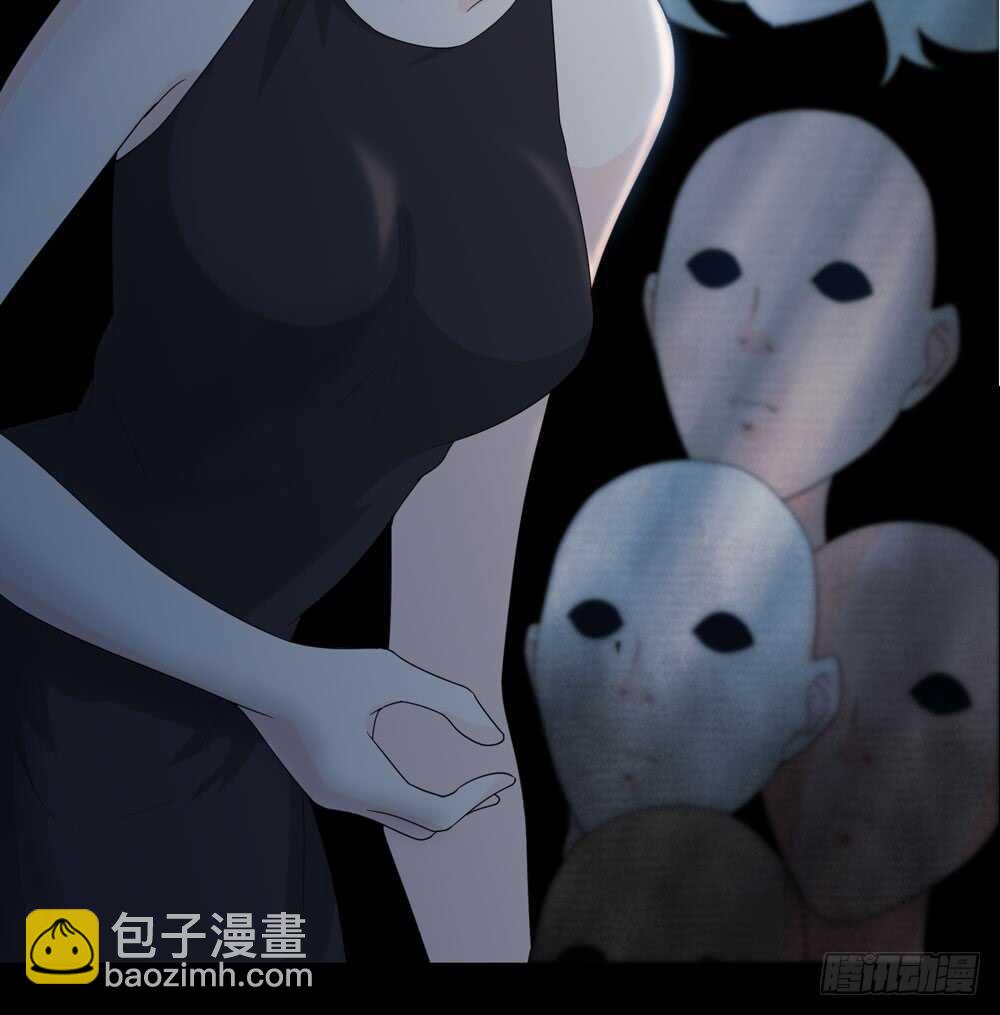 第五季：偿还(1/2)-第146话