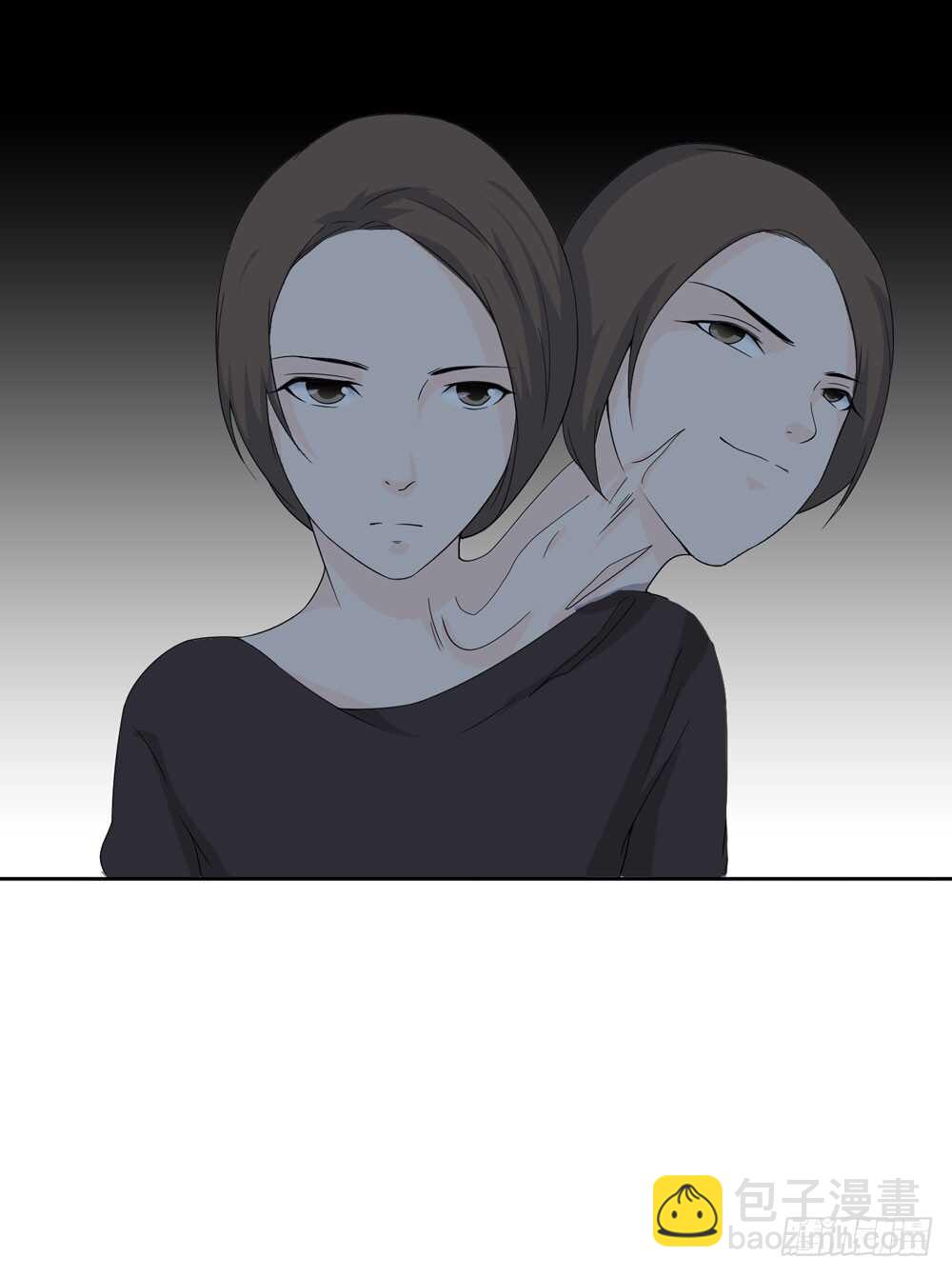 第五季：偿还(1/2)-第146话