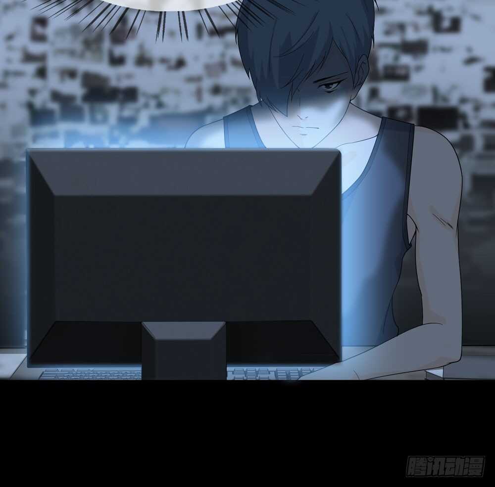 第五季：偿还(1/2)-第146话