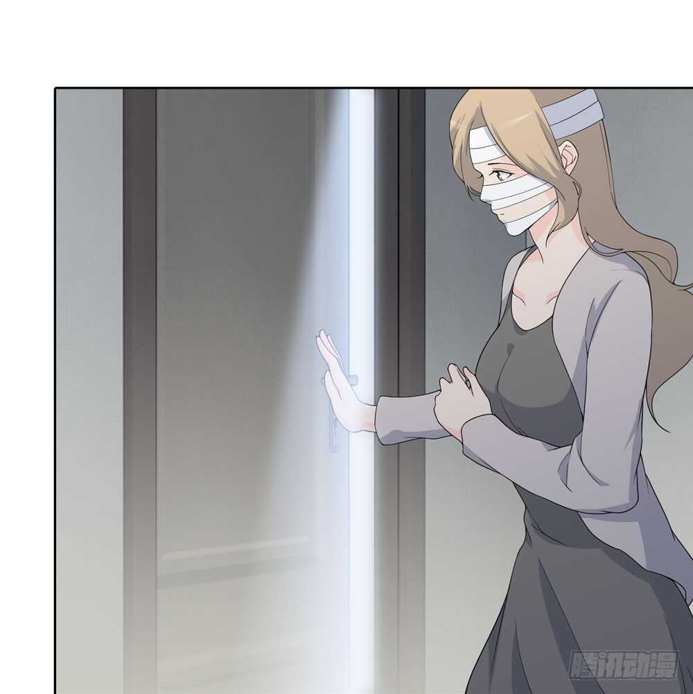 第五季：偿还(1/2)-第146话