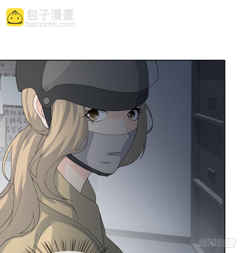 第五季：完结(1/2)-第148话