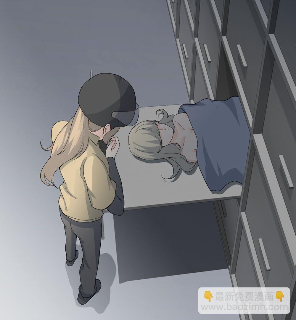 第五季：完结(1/2)-第148话