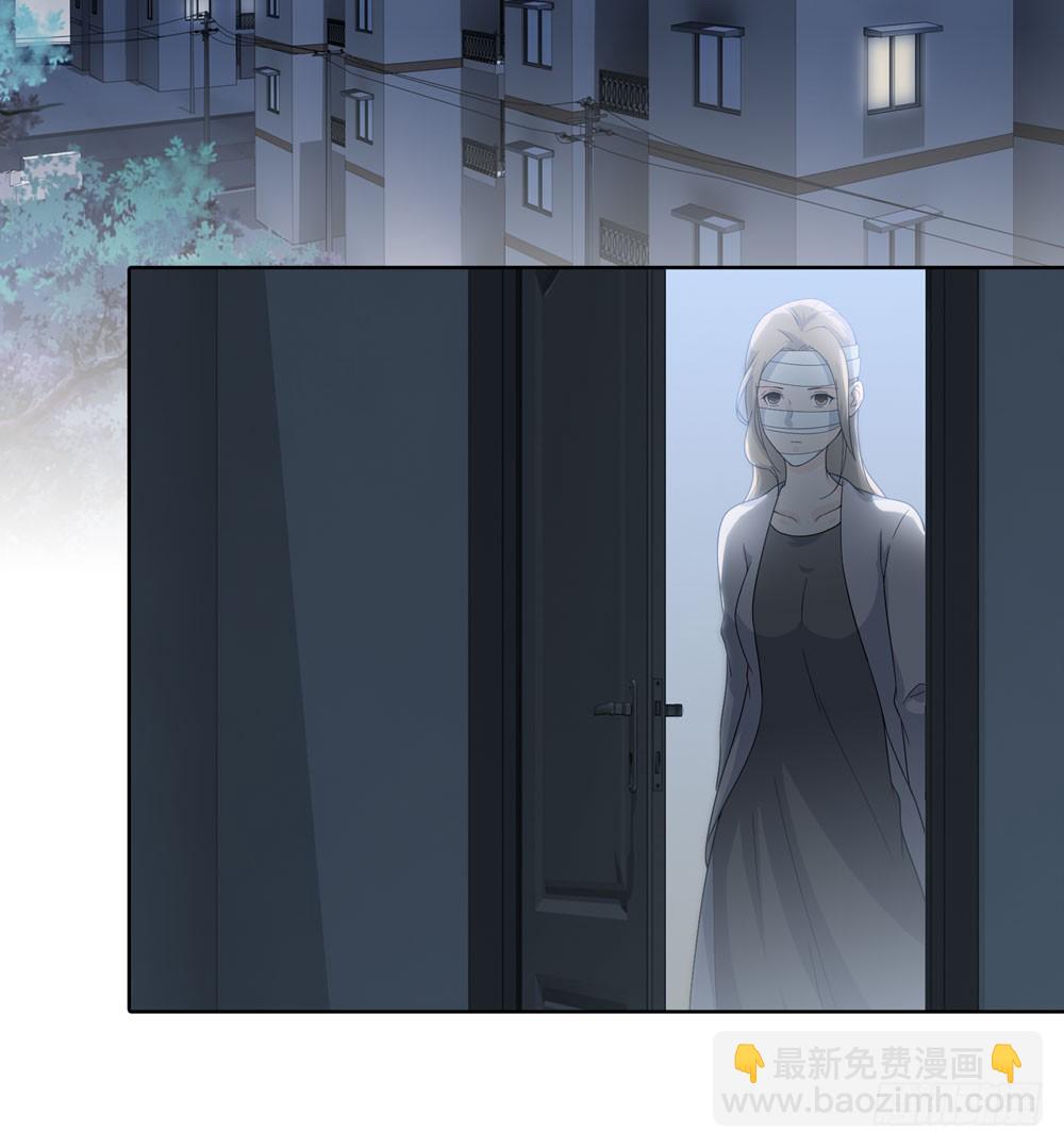 第五季：完结(1/2)-第148话