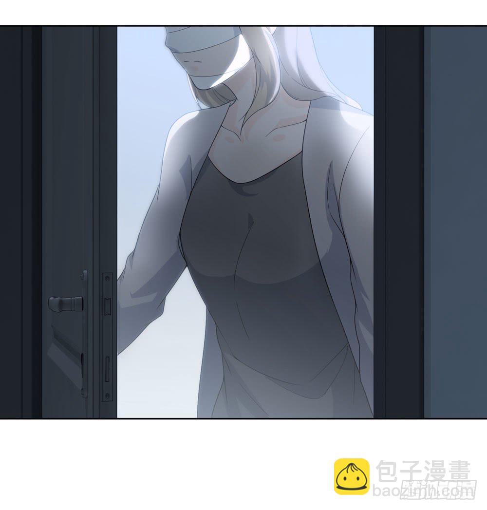 第五季：完结(1/2)-第148话