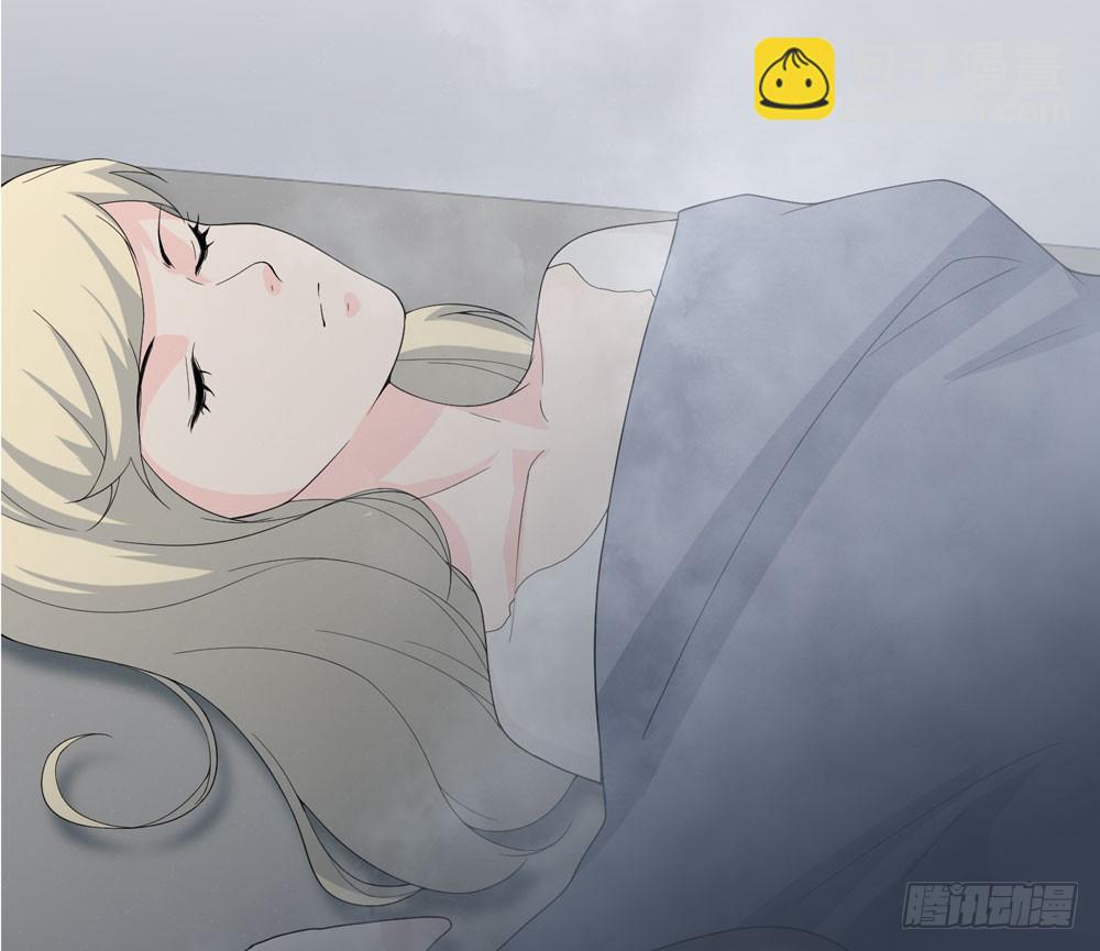 第五季：完结(1/2)-第148话