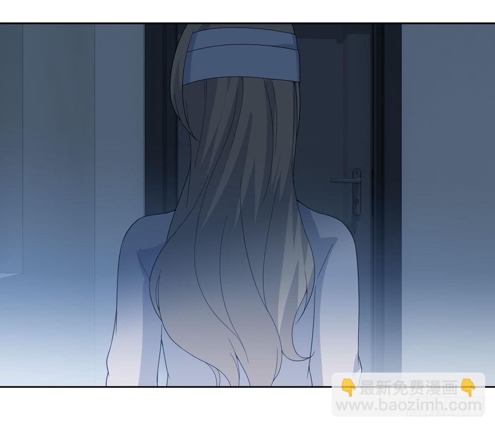 第五季：完结(1/2)-第148话